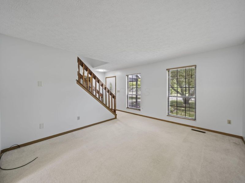 4551 Bimini Drive, Gahanna, OH 43230 Photo 23