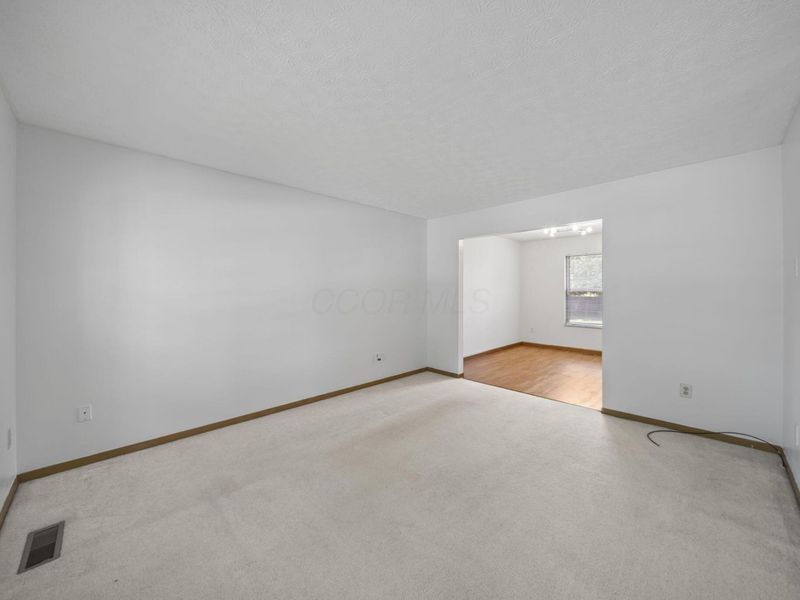 4551 Bimini Drive, Gahanna, OH 43230 Photo 24