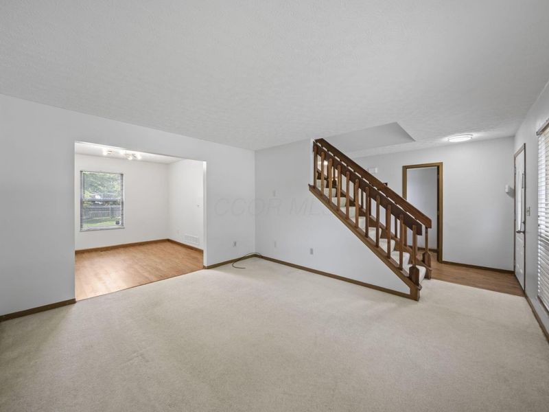 4551 Bimini Drive, Gahanna, OH 43230 Photo 25