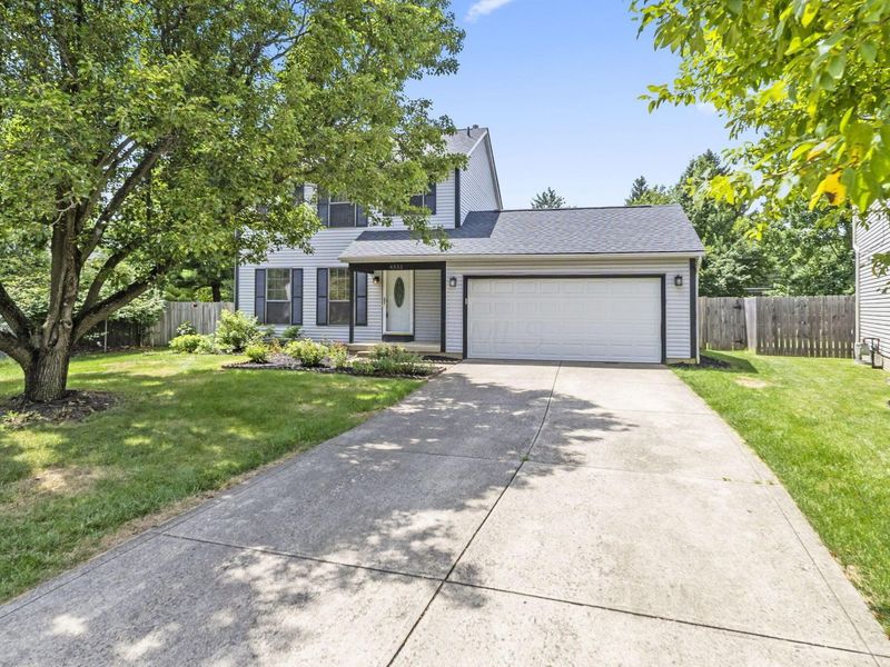 4551 Bimini Drive, Gahanna, OH 43230 Photo 26