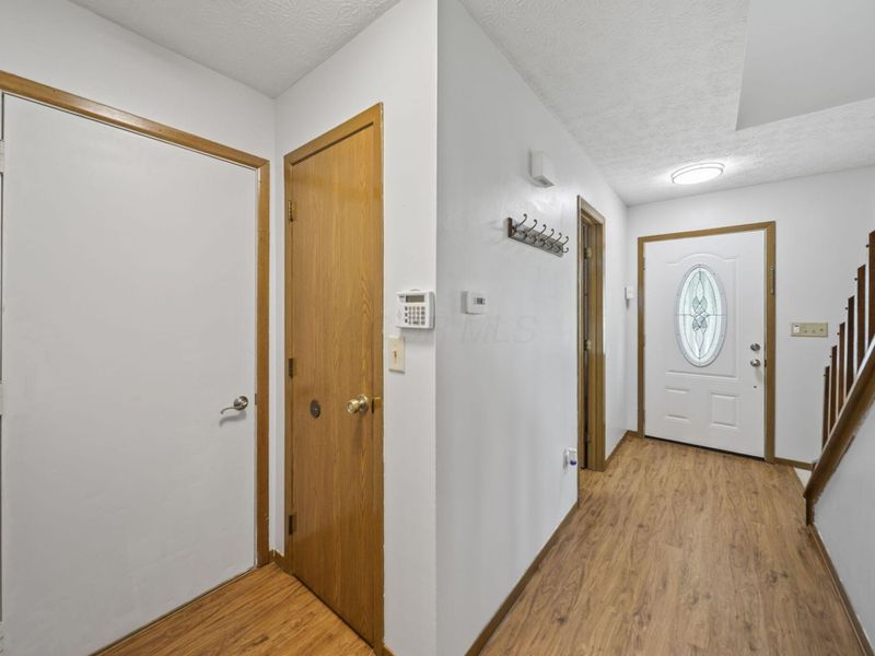 4551 Bimini Drive, Gahanna, OH 43230 Photo 27