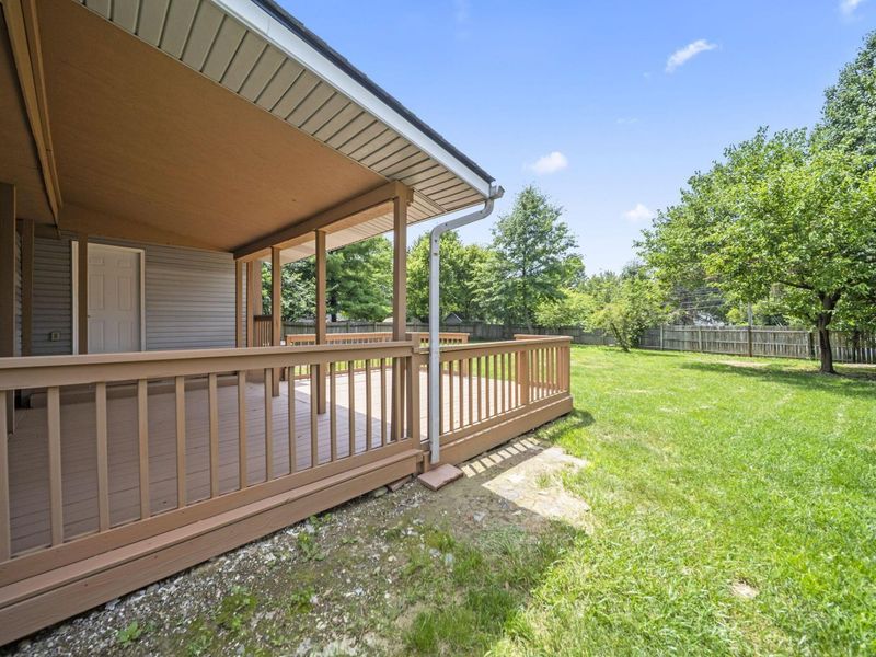 4551 Bimini Drive, Gahanna, OH 43230 Photo 28