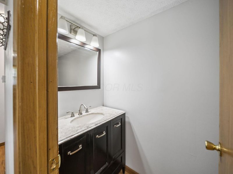 4551 Bimini Drive, Gahanna, OH 43230 Photo 29