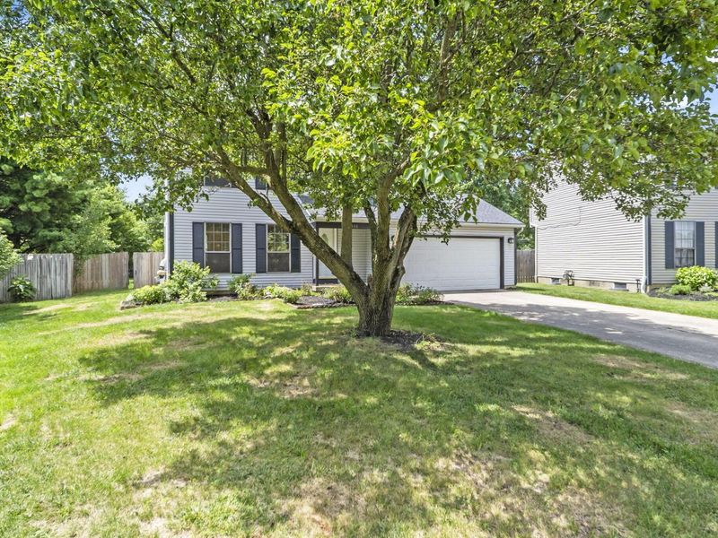 4551 Bimini Drive, Gahanna, OH 43230 Photo 3