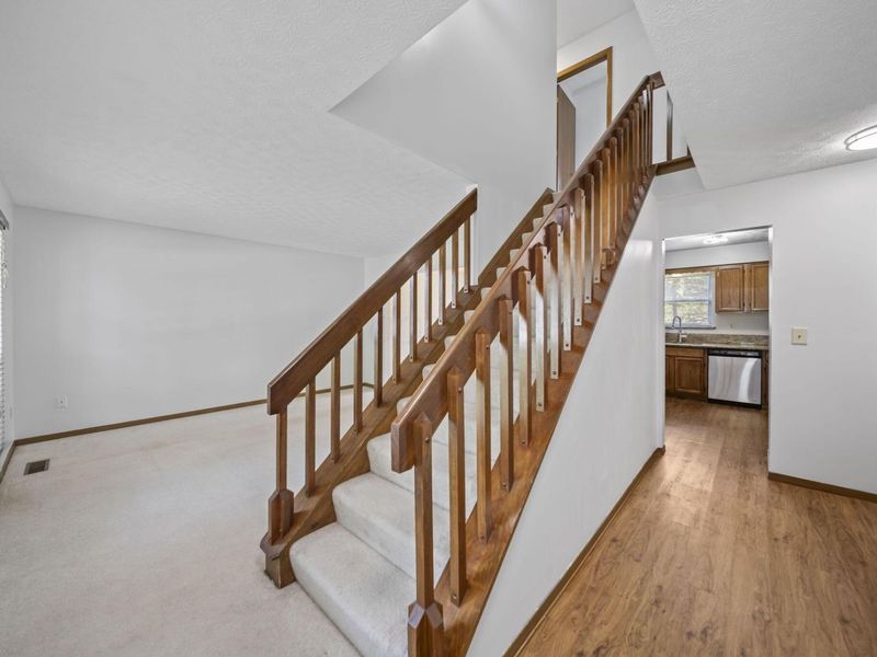 4551 Bimini Drive, Gahanna, OH 43230 Photo 30