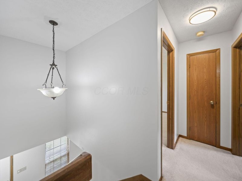 4551 Bimini Drive, Gahanna, OH 43230 Photo 31