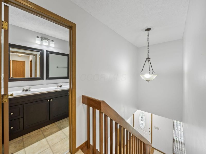 4551 Bimini Drive, Gahanna, OH 43230 Photo 32