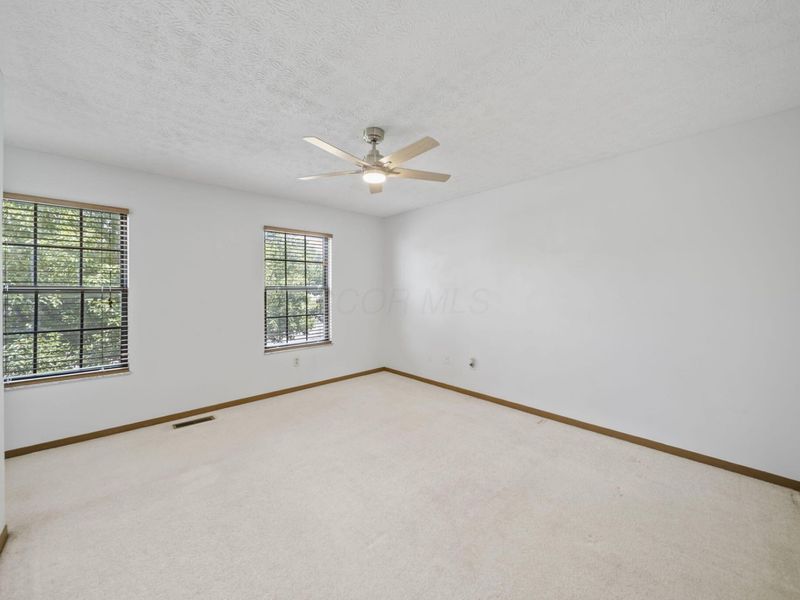 4551 Bimini Drive, Gahanna, OH 43230 Photo 33