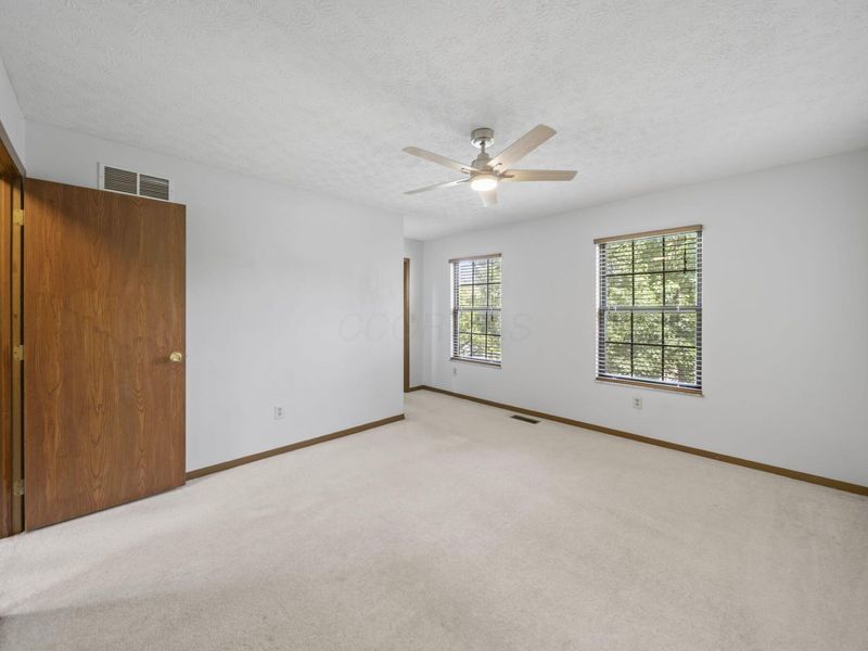 4551 Bimini Drive, Gahanna, OH 43230 Photo 34