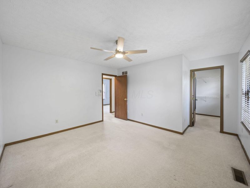 4551 Bimini Drive, Gahanna, OH 43230 Photo 35