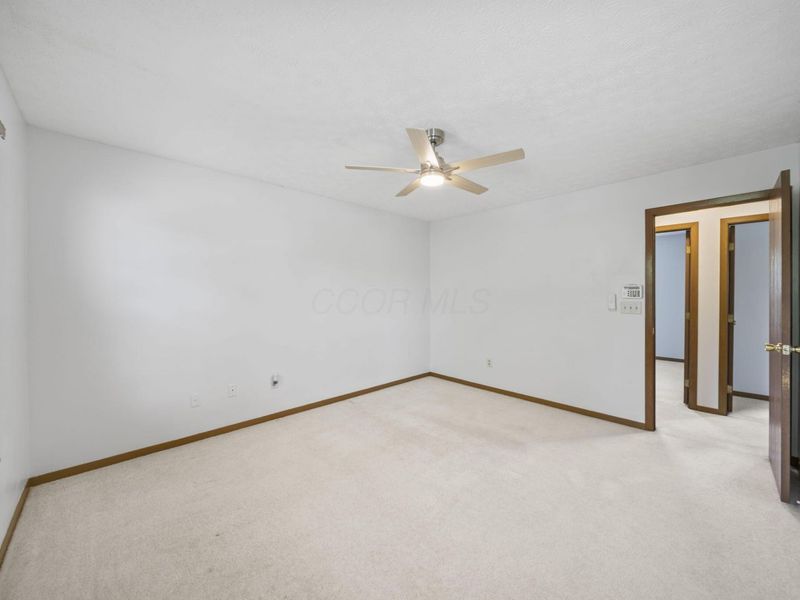 4551 Bimini Drive, Gahanna, OH 43230 Photo 36