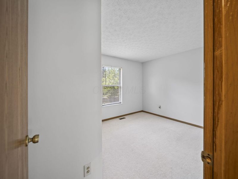 4551 Bimini Drive, Gahanna, OH 43230 Photo 38