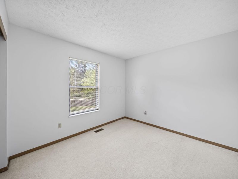 4551 Bimini Drive, Gahanna, OH 43230 Photo 39