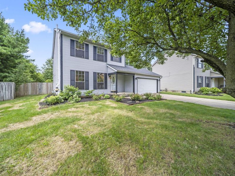 4551 Bimini Drive, Gahanna, OH 43230 Photo 4