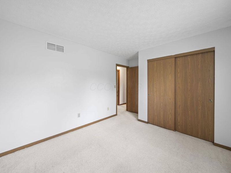 4551 Bimini Drive, Gahanna, OH 43230 Photo 40