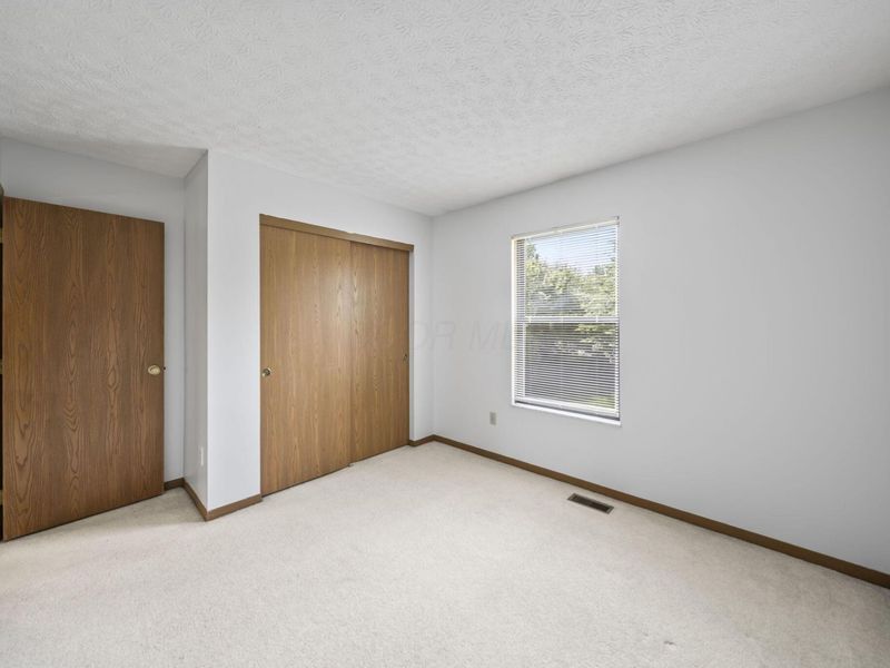 4551 Bimini Drive, Gahanna, OH 43230 Photo 41