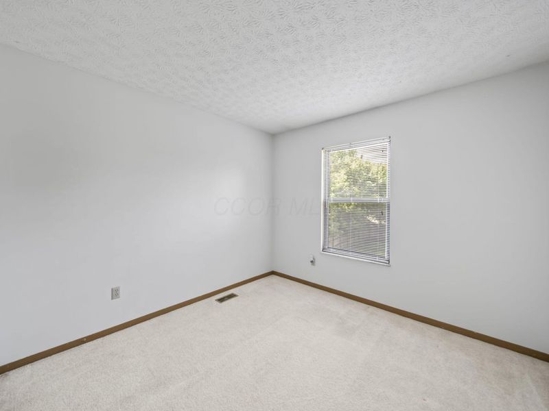 4551 Bimini Drive, Gahanna, OH 43230 Photo 42