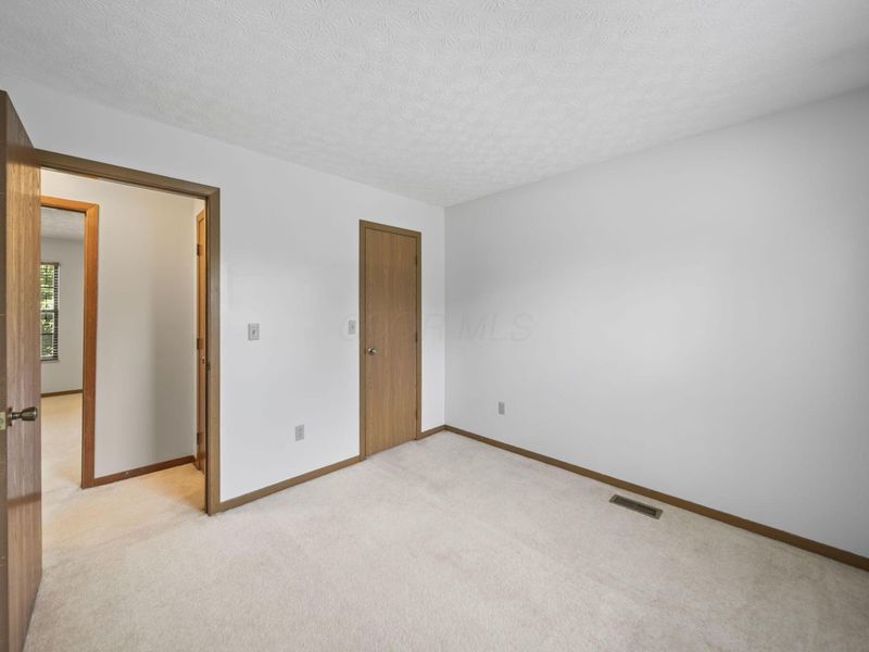 4551 Bimini Drive, Gahanna, OH 43230 Photo 43