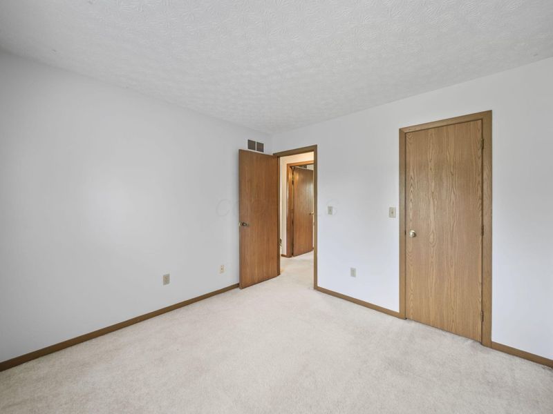4551 Bimini Drive, Gahanna, OH 43230 Photo 44
