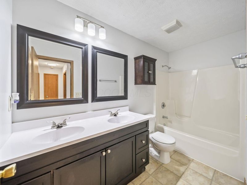 4551 Bimini Drive, Gahanna, OH 43230 Photo 45