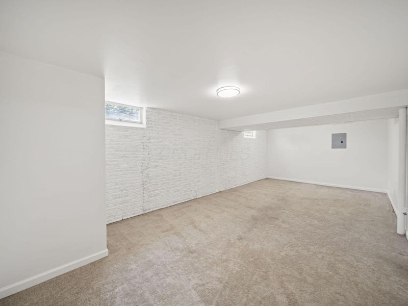 4551 Bimini Drive, Gahanna, OH 43230 Photo 49