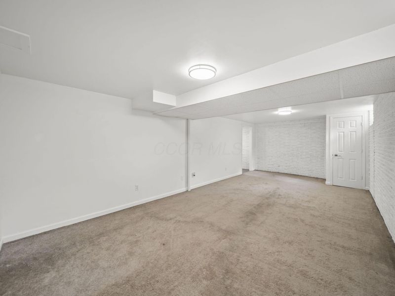 4551 Bimini Drive, Gahanna, OH 43230 Photo 51