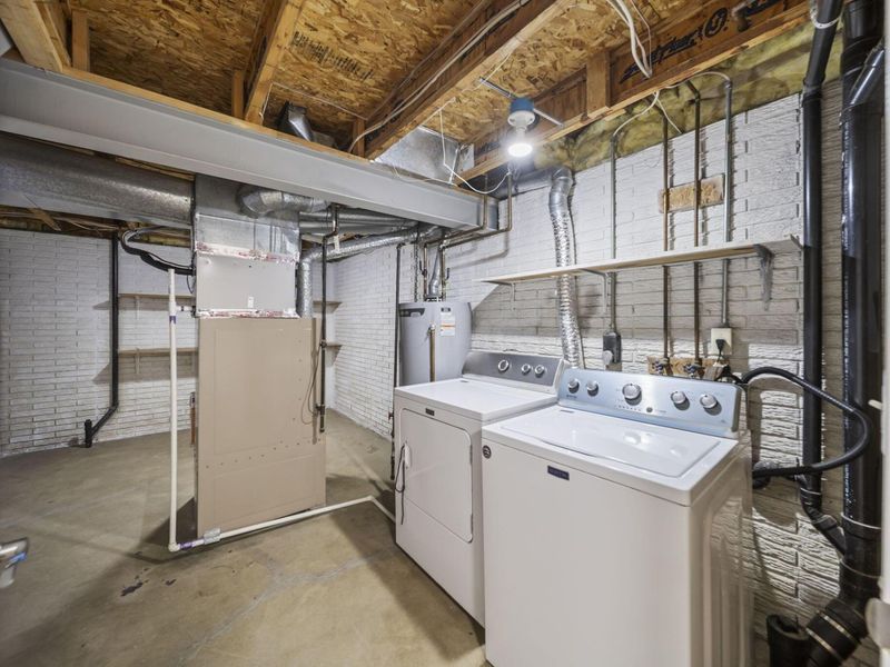 4551 Bimini Drive, Gahanna, OH 43230 Photo 52