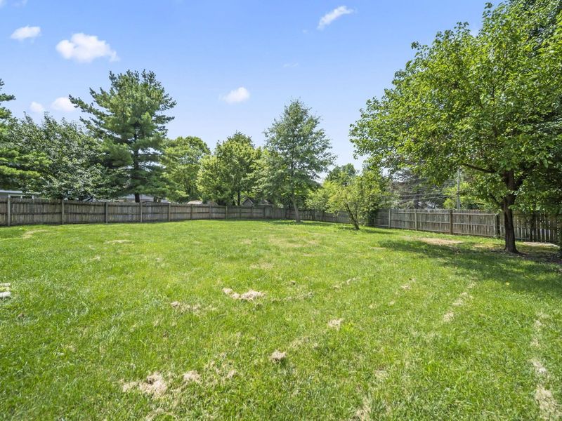 4551 Bimini Drive, Gahanna, OH 43230 Photo 58