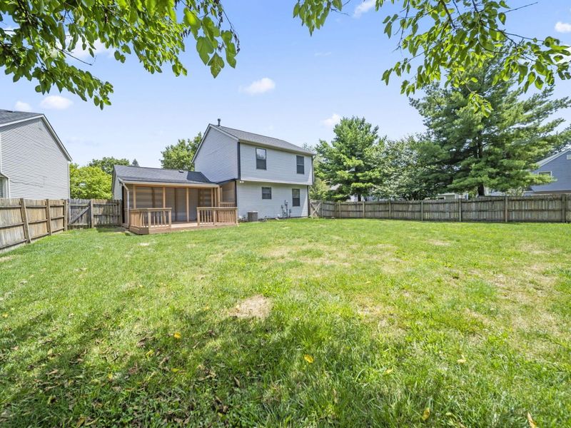 4551 Bimini Drive, Gahanna, OH 43230 Photo 59