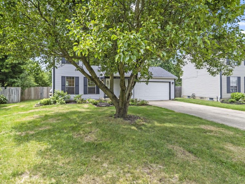 4551 Bimini Drive, Gahanna, OH 43230 Photo 6