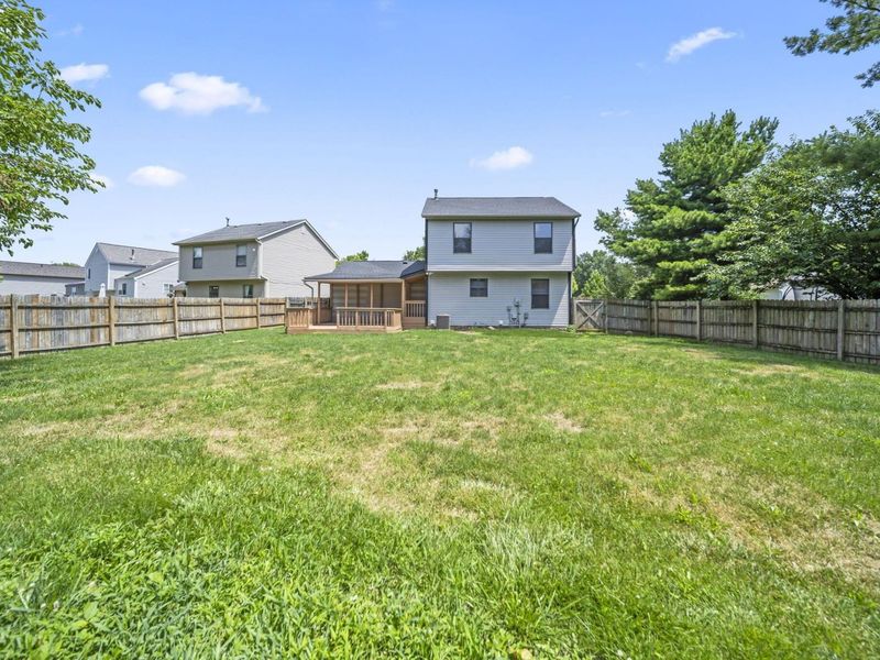 4551 Bimini Drive, Gahanna, OH 43230 Photo 60