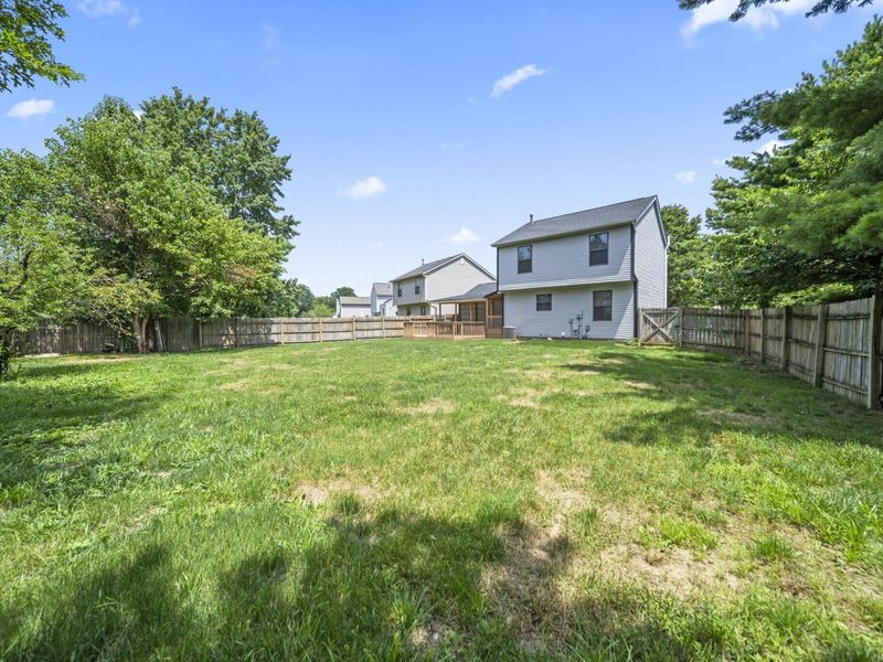 4551 Bimini Drive, Gahanna, OH 43230 Photo 61