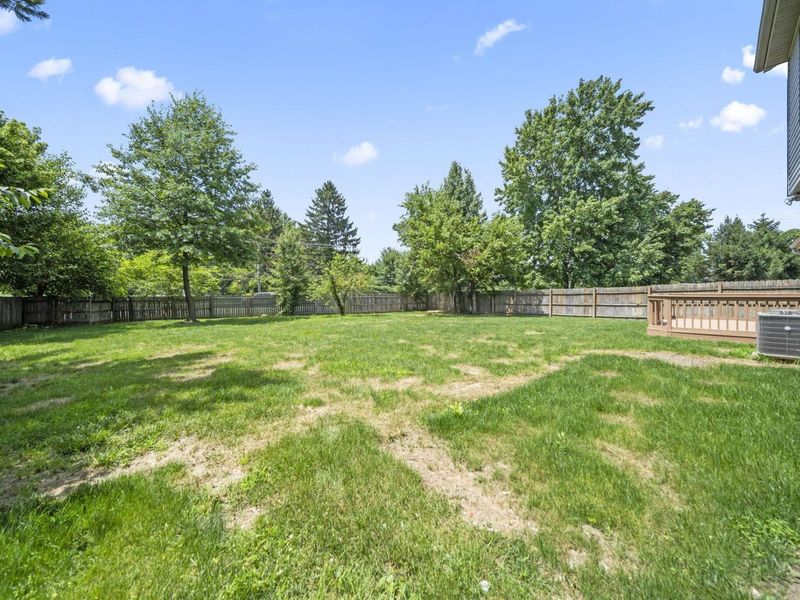 4551 Bimini Drive, Gahanna, OH 43230 Photo 62