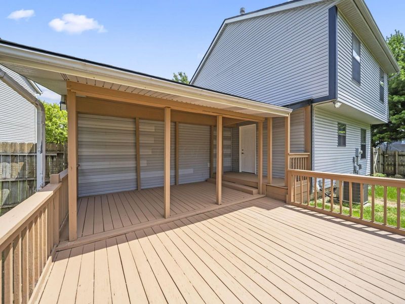 4551 Bimini Drive, Gahanna, OH 43230 Photo 63
