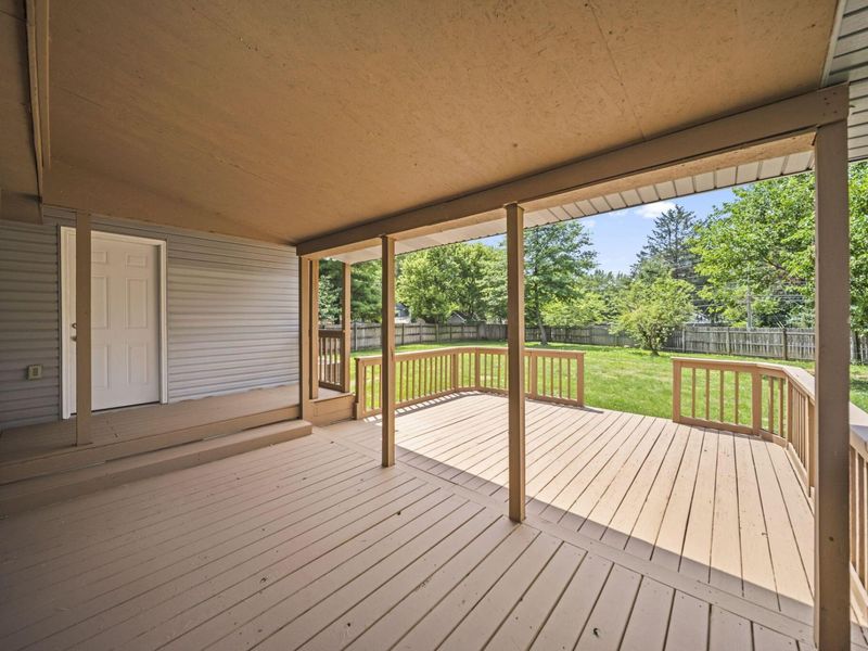4551 Bimini Drive, Gahanna, OH 43230 Photo 64