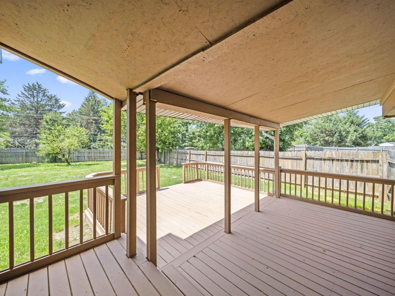 4551 Bimini Drive, Gahanna, OH 43230 Photo 65