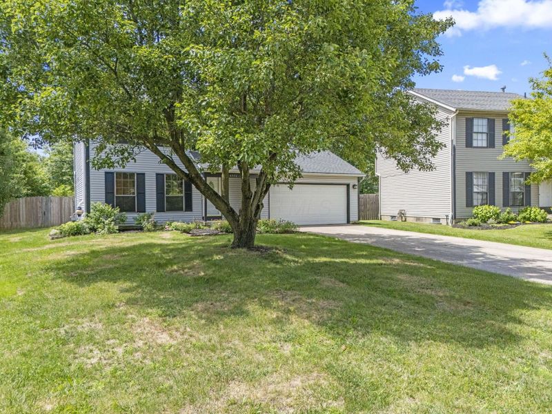 4551 Bimini Drive, Gahanna, OH 43230 Photo 66