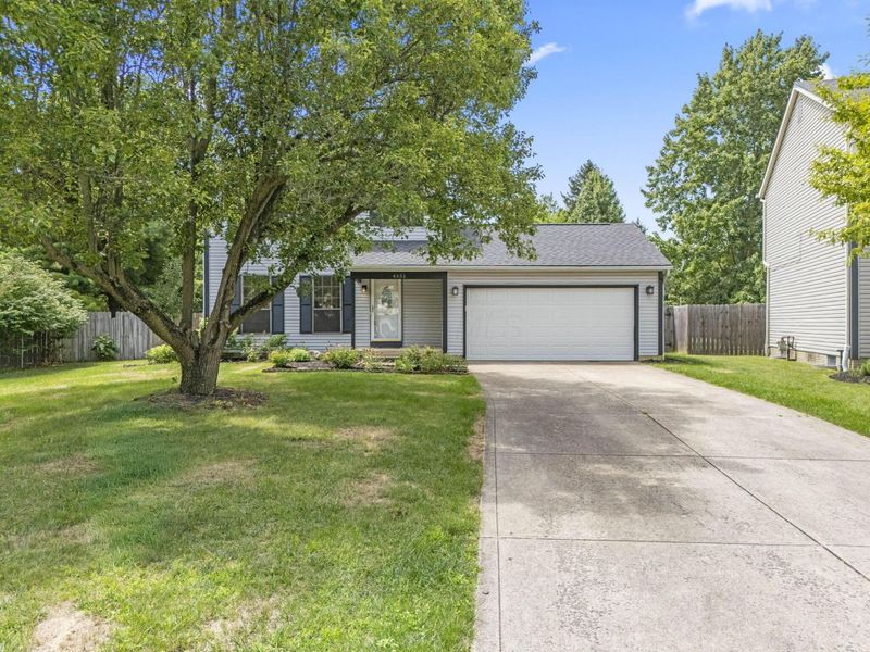 4551 Bimini Drive, Gahanna, OH 43230 Photo 67