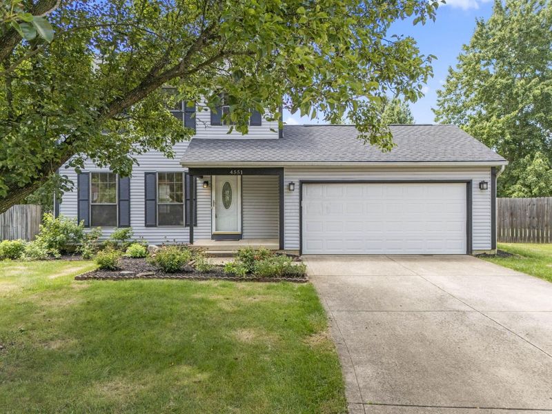 4551 Bimini Drive, Gahanna, OH 43230 Photo 69