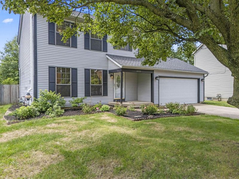 4551 Bimini Drive, Gahanna, OH 43230 Photo 70