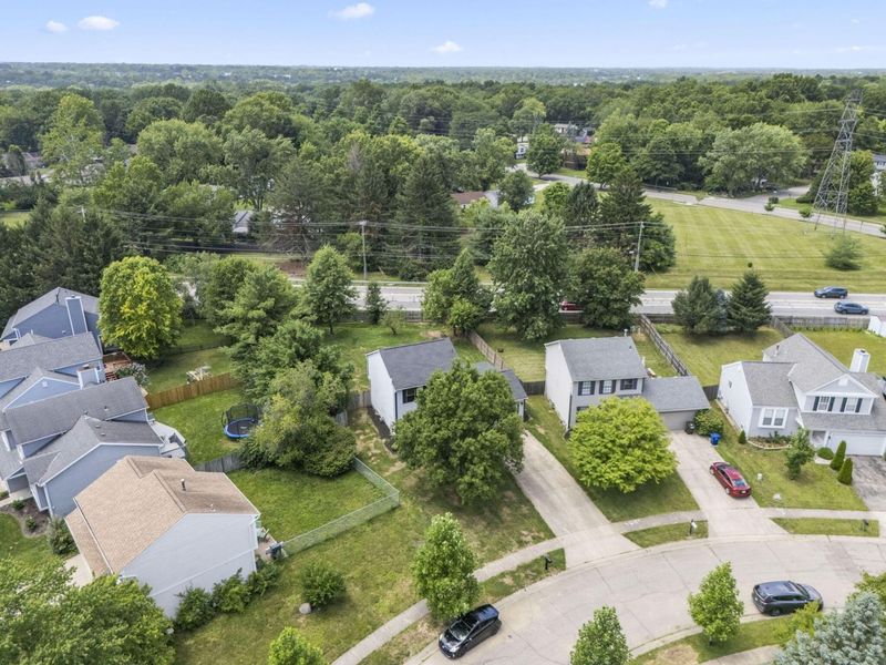 4551 Bimini Drive, Gahanna, OH 43230 Photo 71