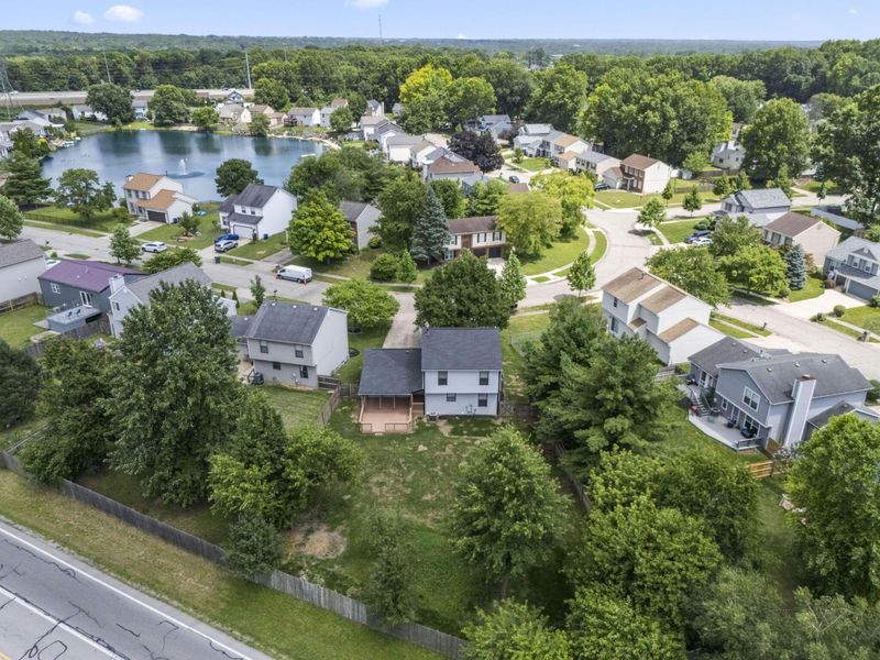 4551 Bimini Drive, Gahanna, OH 43230 Photo 75