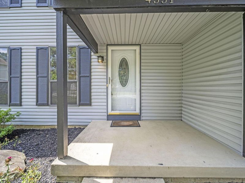 4551 Bimini Drive, Gahanna, OH 43230 Photo 8