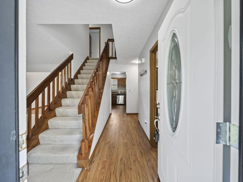 4551 Bimini Drive, Gahanna, OH 43230 Photo 9