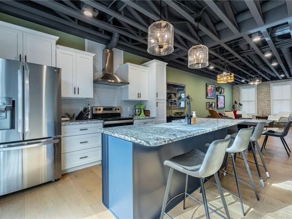 3751 Bedel Street, Turtlecreek Twp, OH 45036