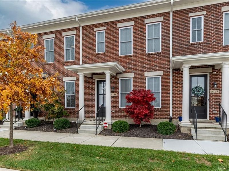 3751 Bedel Street, Lebanon, OH 45036 Photo 14