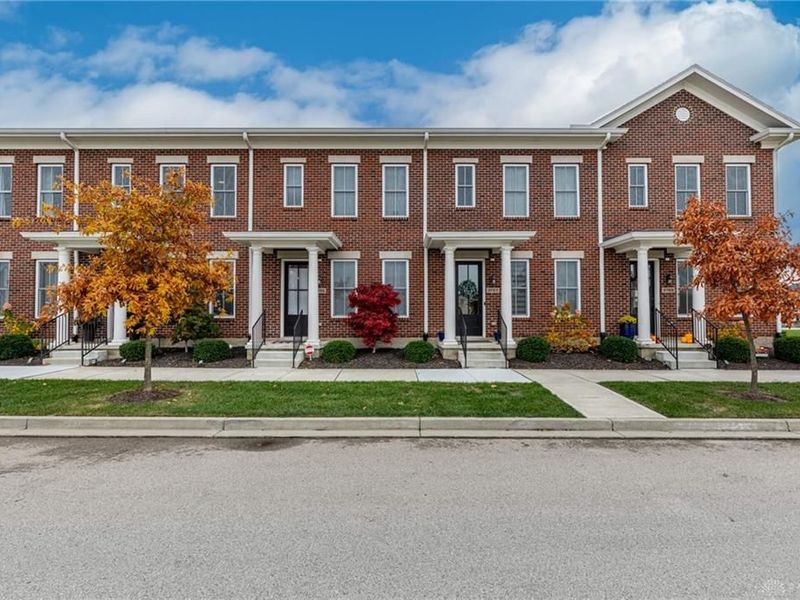 3751 Bedel Street, Lebanon, OH 45036 Photo 15