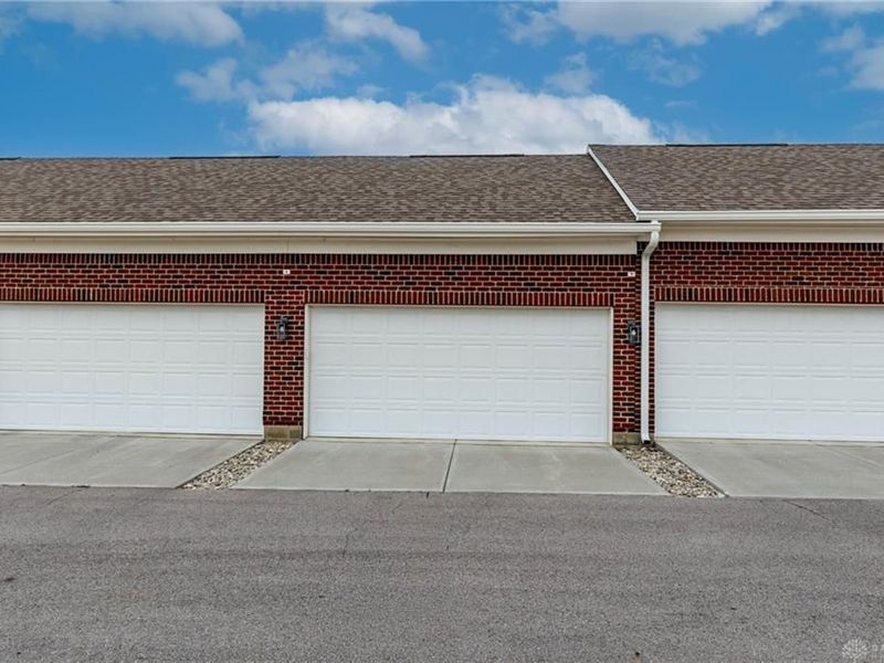 3751 Bedel Street, Lebanon, OH 45036 Photo 16