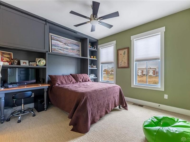 3751 Bedel Street, Lebanon, OH 45036 Photo 7