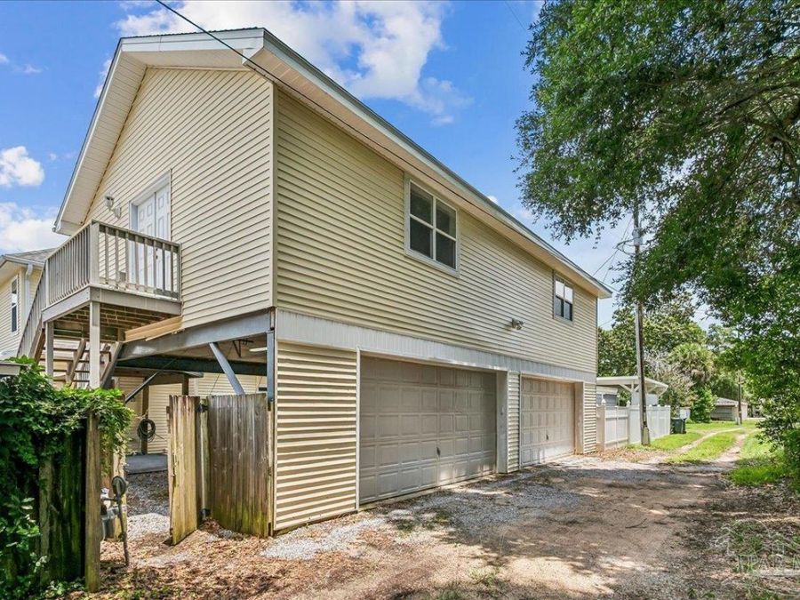 Property Image 46